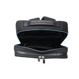 ランバンオンブルー ビジネスリュック LANVINenBleu | ギャレリア Bag＆Luggage | 詳細画像22 