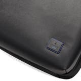 ランバンオンブルー ビジネスリュック LANVINenBleu | ギャレリア Bag＆Luggage | 詳細画像23 