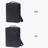 ランバンオンブルー ビジネスリュック LANVINenBleu | ギャレリア Bag＆Luggage | 詳細画像7 