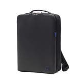 クロ | ランバンオンブルー ビジネスリュック LANVINenBleu | ギャレリア Bag＆Luggage