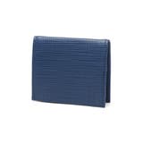 ランバンオンブルー コインケース LANVINenBleu | ギャレリア Bag&Luggage | 詳細画像12