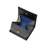 ランバンオンブルー コインケース LANVINenBleu | ギャレリア Bag&Luggage | 詳細画像13