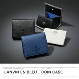 ランバンオンブルー コインケース LANVINenBleu | ギャレリア Bag&Luggage | 詳細画像2