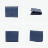 ランバンオンブルー コインケース LANVINenBleu | ギャレリア Bag&Luggage | 詳細画像5