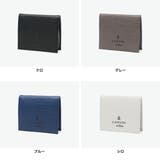 ランバンオンブルー コインケース LANVINenBleu | ギャレリア Bag&Luggage | 詳細画像6