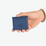 ランバンオンブルー コインケース LANVINenBleu | ギャレリア Bag&Luggage | 詳細画像7