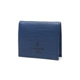 ランバンオンブルー コインケース LANVINenBleu | ギャレリア Bag&Luggage | 詳細画像8