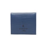 ランバンオンブルー コインケース LANVINenBleu | ギャレリア Bag&Luggage | 詳細画像9