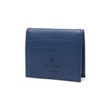 ブルー | ランバンオンブルー コインケース LANVINenBleu | ギャレリア Bag&Luggage