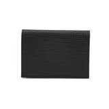 ランバンオンブルー 名刺入れ LANVINenBleu | ギャレリア Bag&Luggage | 詳細画像12