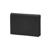 ランバンオンブルー 名刺入れ LANVINenBleu | ギャレリア Bag&Luggage | 詳細画像13