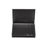 ランバンオンブルー 名刺入れ LANVINenBleu | ギャレリア Bag&Luggage | 詳細画像14