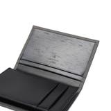 ランバンオンブルー 名刺入れ LANVINenBleu | ギャレリア Bag&Luggage | 詳細画像16