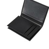 ランバンオンブルー 名刺入れ LANVINenBleu | ギャレリア Bag&Luggage | 詳細画像17