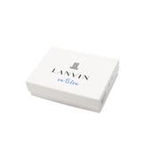 ランバンオンブルー 名刺入れ LANVINenBleu | ギャレリア Bag&Luggage | 詳細画像19