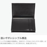 ランバンオンブルー 名刺入れ LANVINenBleu | ギャレリア Bag&Luggage | 詳細画像4