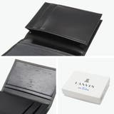 ランバンオンブルー 名刺入れ LANVINenBleu | ギャレリア Bag&Luggage | 詳細画像5