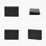 ランバンオンブルー 名刺入れ LANVINenBleu | ギャレリア Bag&Luggage | 詳細画像6