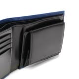ランバンオンブルー 二つ折り財布 LANVINenBleu | ギャレリア Bag＆Luggage | 詳細画像18 