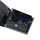 ランバンオンブルー 二つ折り財布 LANVINenBleu | ギャレリア Bag＆Luggage | 詳細画像19 