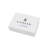 ランバンオンブルー 二つ折り財布 LANVINenBleu | ギャレリア Bag＆Luggage | 詳細画像21 