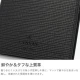 ランバンオンブルー 二つ折り財布 LANVINenBleu | ギャレリア Bag＆Luggage | 詳細画像3 