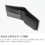 ランバンオンブルー 二つ折り財布 LANVINenBleu | ギャレリア Bag＆Luggage | 詳細画像4 