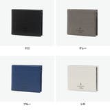 ランバンオンブルー 二つ折り財布 LANVINenBleu | ギャレリア Bag＆Luggage | 詳細画像8 