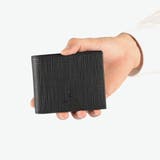 ランバンオンブルー 二つ折り財布 LANVINenBleu | ギャレリア Bag＆Luggage | 詳細画像9 