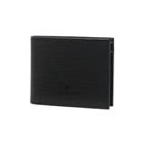 クロ | ランバンオンブルー 二つ折り財布 LANVINenBleu | ギャレリア Bag＆Luggage