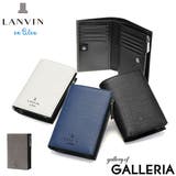ランバンオンブルー 二つ折り財布 LANVINenBleu | ギャレリア Bag＆Luggage | 詳細画像1 