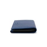 ランバンオンブルー 長財布 LANVINenBleu | ギャレリア Bag＆Luggage | 詳細画像11 