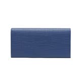 ランバンオンブルー 長財布 LANVINenBleu | ギャレリア Bag＆Luggage | 詳細画像12 