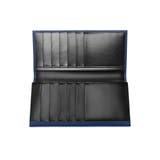 ランバンオンブルー 長財布 LANVINenBleu | ギャレリア Bag＆Luggage | 詳細画像14 