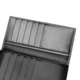 ランバンオンブルー 長財布 LANVINenBleu | ギャレリア Bag＆Luggage | 詳細画像15 