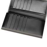 ランバンオンブルー 長財布 LANVINenBleu | ギャレリア Bag＆Luggage | 詳細画像16 