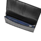 ランバンオンブルー 長財布 LANVINenBleu | ギャレリア Bag＆Luggage | 詳細画像17 
