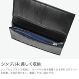 ランバンオンブルー 長財布 LANVINenBleu | ギャレリア Bag＆Luggage | 詳細画像4 