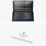 ランバンオンブルー 長財布 LANVINenBleu | ギャレリア Bag＆Luggage | 詳細画像5 