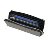 ランバンオンブルー 長財布 LANVINenBleu | ギャレリア Bag＆Luggage | 詳細画像15 