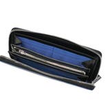 ランバンオンブルー 長財布 LANVINenBleu | ギャレリア Bag＆Luggage | 詳細画像17 