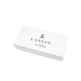 ランバンオンブルー 長財布 LANVINenBleu | ギャレリア Bag＆Luggage | 詳細画像19 