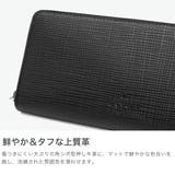 ランバンオンブルー 長財布 LANVINenBleu | ギャレリア Bag＆Luggage | 詳細画像3 