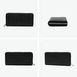 ランバンオンブルー 長財布 LANVINenBleu | ギャレリア Bag＆Luggage | 詳細画像6 