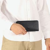 ランバンオンブルー 長財布 LANVINenBleu | ギャレリア Bag＆Luggage | 詳細画像8 