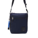 ランバンオンブルー ショルダーバッグ LANVINenBleu | ギャレリア Bag＆Luggage | 詳細画像10 