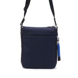 ランバンオンブルー ショルダーバッグ LANVINenBleu | ギャレリア Bag＆Luggage | 詳細画像12 