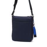 ランバンオンブルー ショルダーバッグ LANVINenBleu | ギャレリア Bag＆Luggage | 詳細画像13 