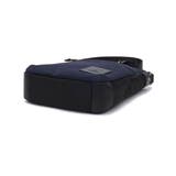 ランバンオンブルー ショルダーバッグ LANVINenBleu | ギャレリア Bag＆Luggage | 詳細画像14 