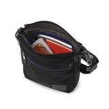 ランバンオンブルー ショルダーバッグ LANVINenBleu | ギャレリア Bag＆Luggage | 詳細画像15 